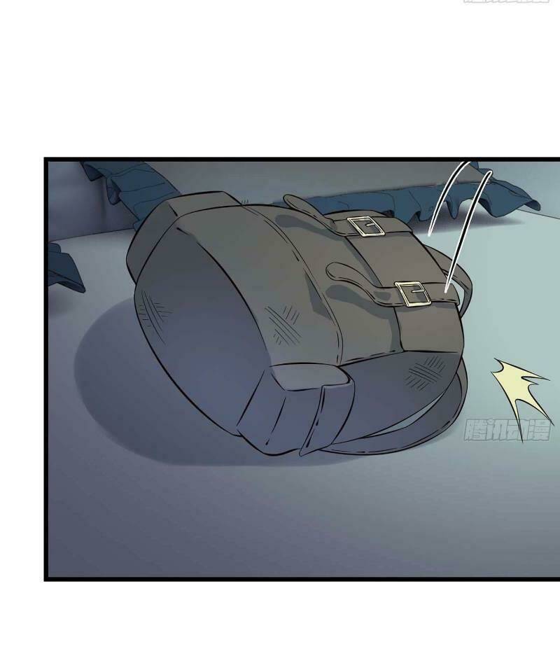 Tôi Chuyển Vàng Tại Mạt Thế - Chapter 3 - Page 65