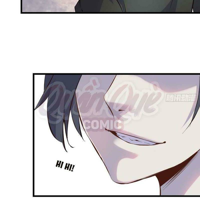 Tôi Chuyển Vàng Tại Mạt Thế - Chapter 3 - Page 70