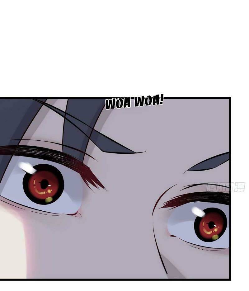 Tôi Chuyển Vàng Tại Mạt Thế - Chapter 3 - Page 74