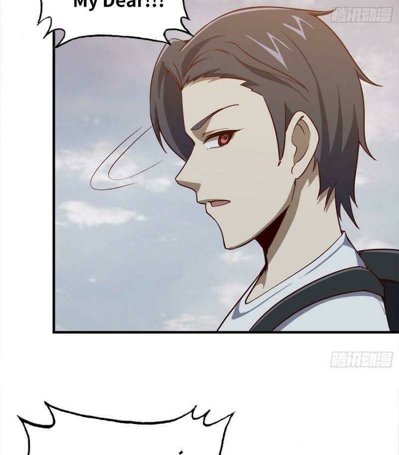 Tôi Chuyển Vàng Tại Mạt Thế - Chapter 30 - Page 13