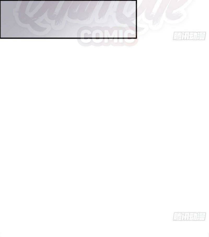 Tôi Chuyển Vàng Tại Mạt Thế - Chapter 30 - Page 20