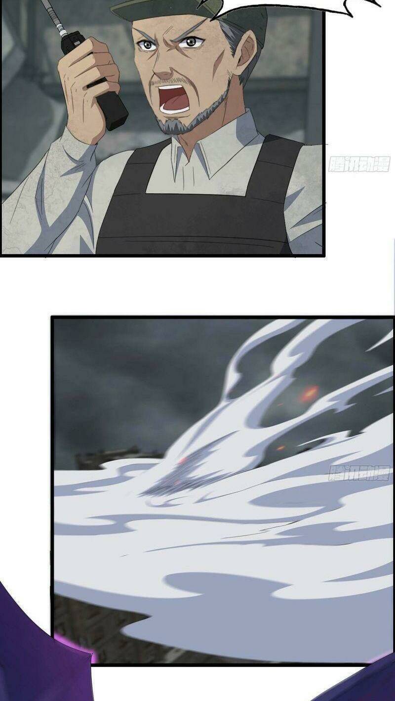 Tôi Chuyển Vàng Tại Mạt Thế - Chapter 300 - Page 9