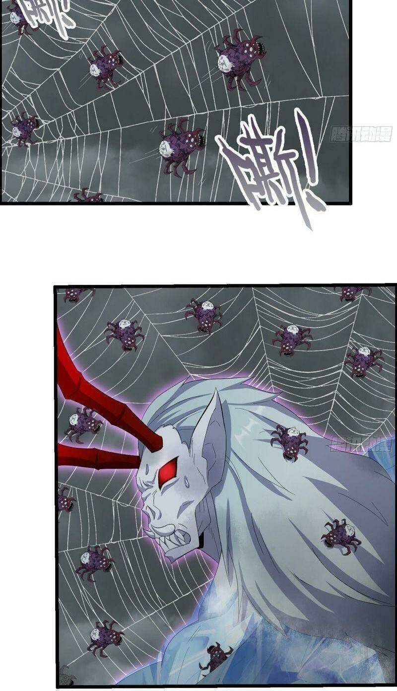 Tôi Chuyển Vàng Tại Mạt Thế - Chapter 300 - Page 15