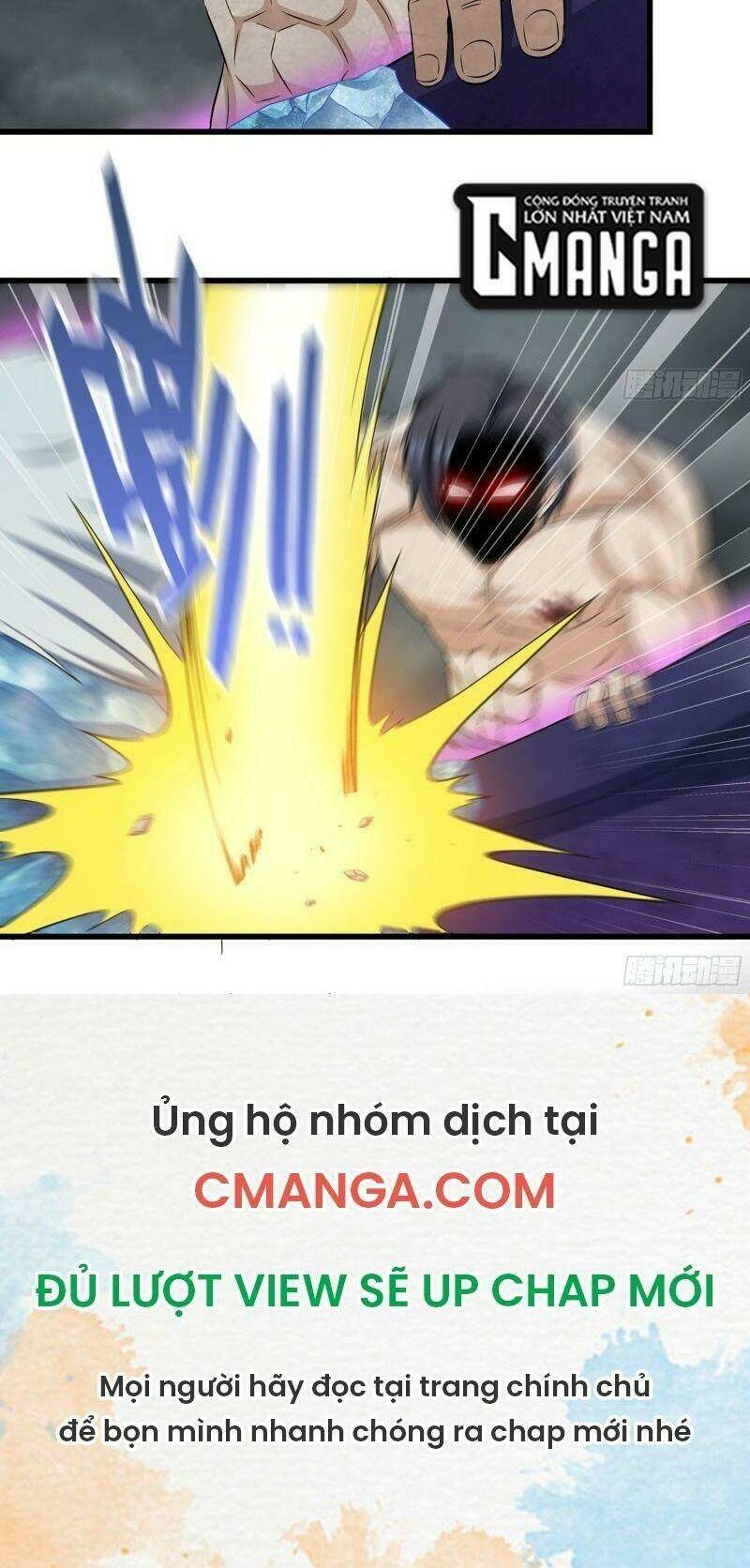 Tôi Chuyển Vàng Tại Mạt Thế - Chapter 300 - Page 31