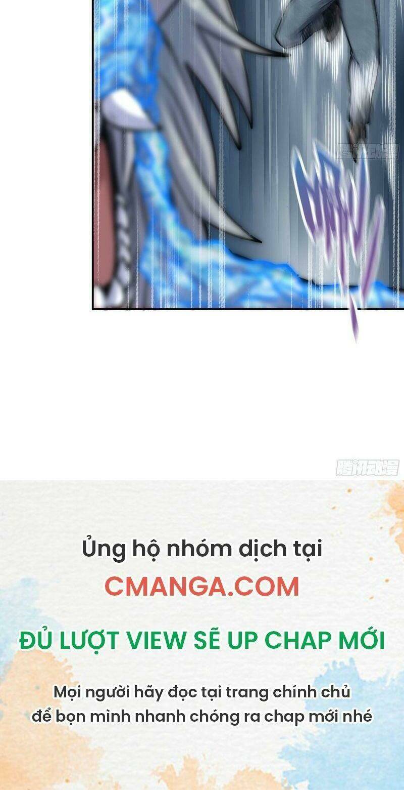 Tôi Chuyển Vàng Tại Mạt Thế - Chapter 302 - Page 27