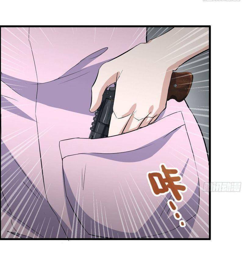 Tôi Chuyển Vàng Tại Mạt Thế - Chapter 306 - Page 9