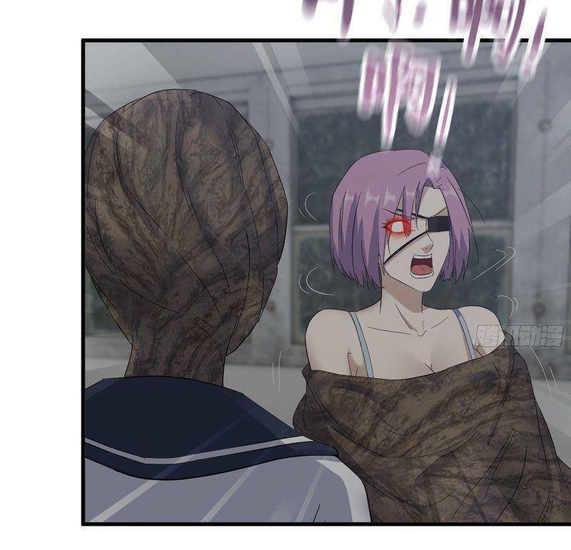 Tôi Chuyển Vàng Tại Mạt Thế - Chapter 306 - Page 17