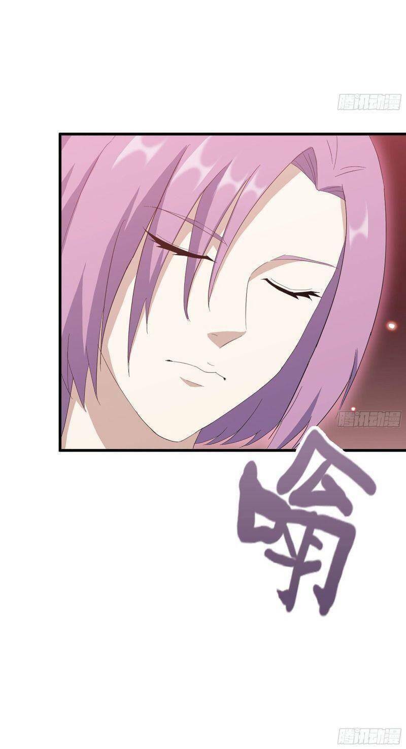 Tôi Chuyển Vàng Tại Mạt Thế - Chapter 306 - Page 19