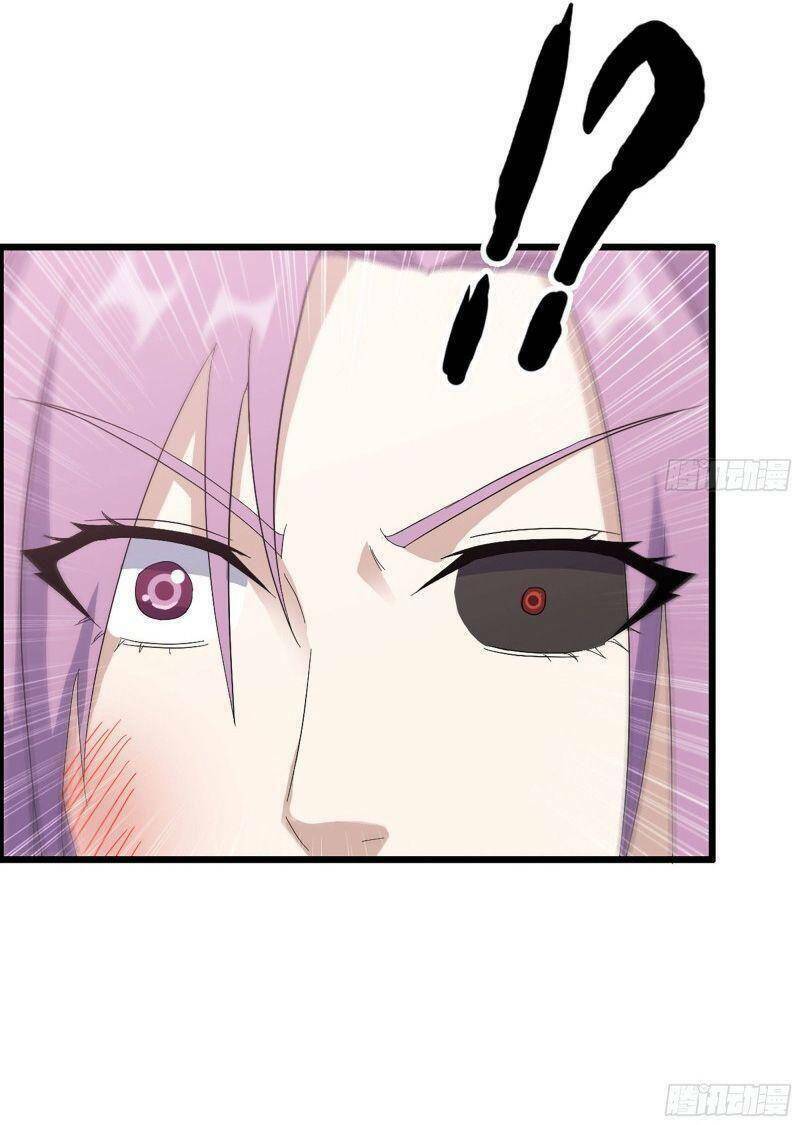 Tôi Chuyển Vàng Tại Mạt Thế - Chapter 306 - Page 23