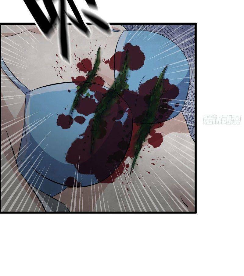 Tôi Chuyển Vàng Tại Mạt Thế - Chapter 306 - Page 7