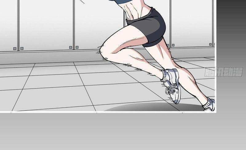 Tôi Chuyển Vàng Tại Mạt Thế - Chapter 307 - Page 9