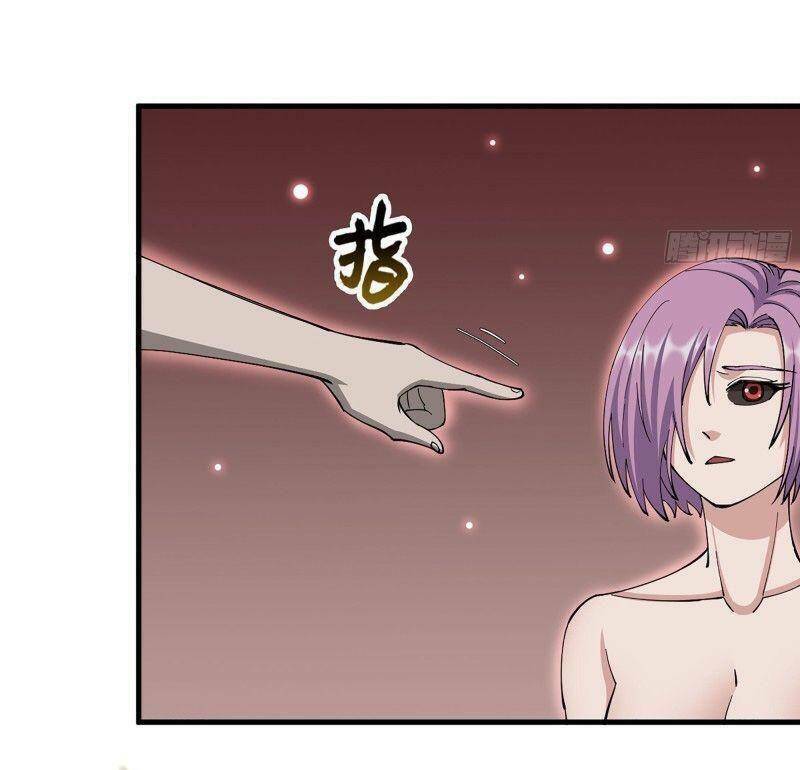 Tôi Chuyển Vàng Tại Mạt Thế - Chapter 307 - Page 11