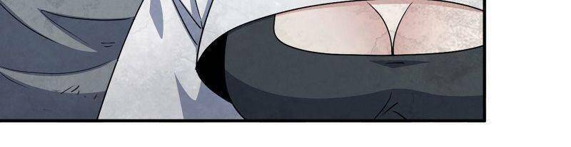 Tôi Chuyển Vàng Tại Mạt Thế - Chapter 307 - Page 27