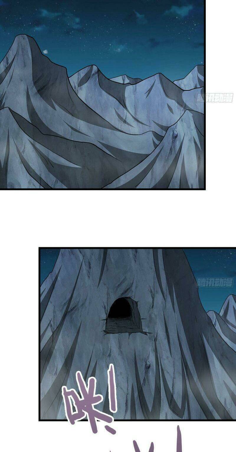 Tôi Chuyển Vàng Tại Mạt Thế - Chapter 308 - Page 11