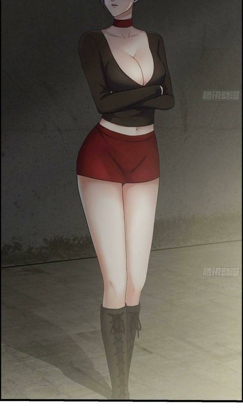 Tôi Chuyển Vàng Tại Mạt Thế - Chapter 311 - Page 9