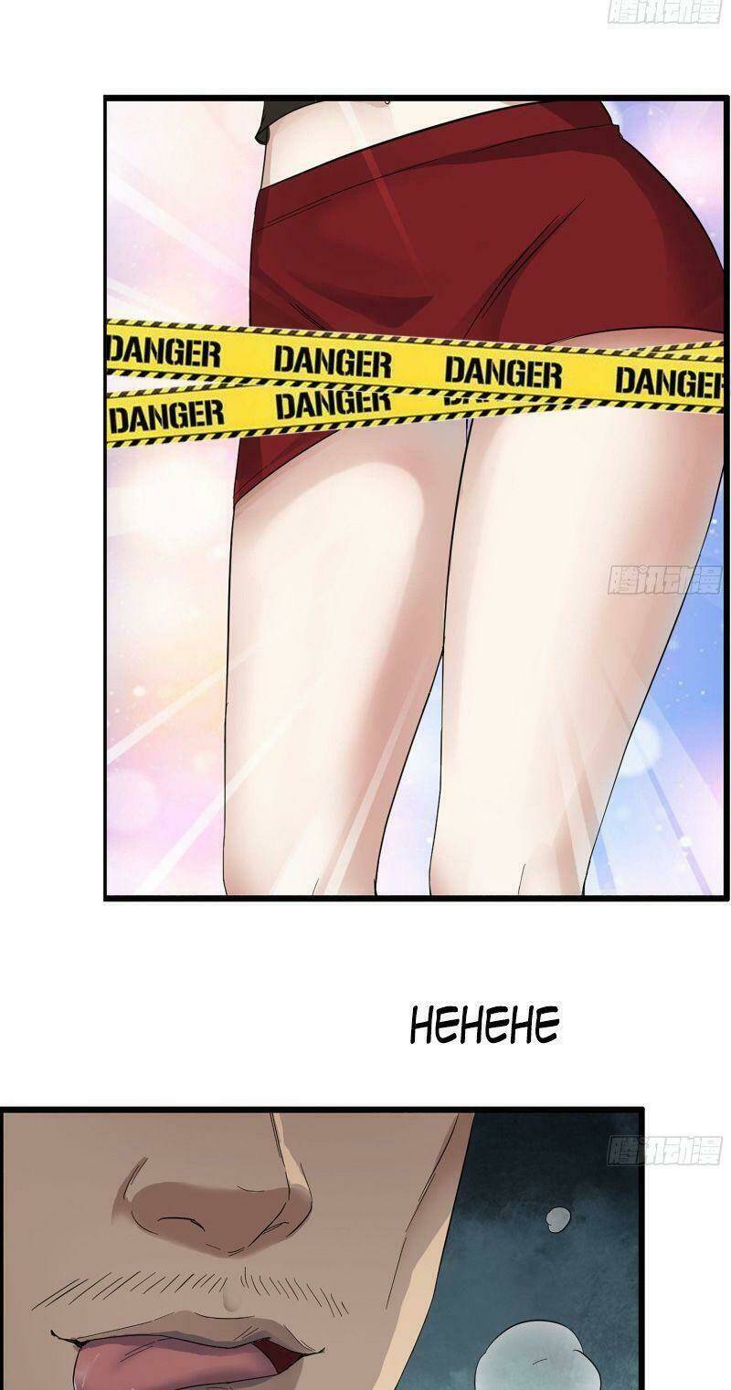 Tôi Chuyển Vàng Tại Mạt Thế - Chapter 311 - Page 14