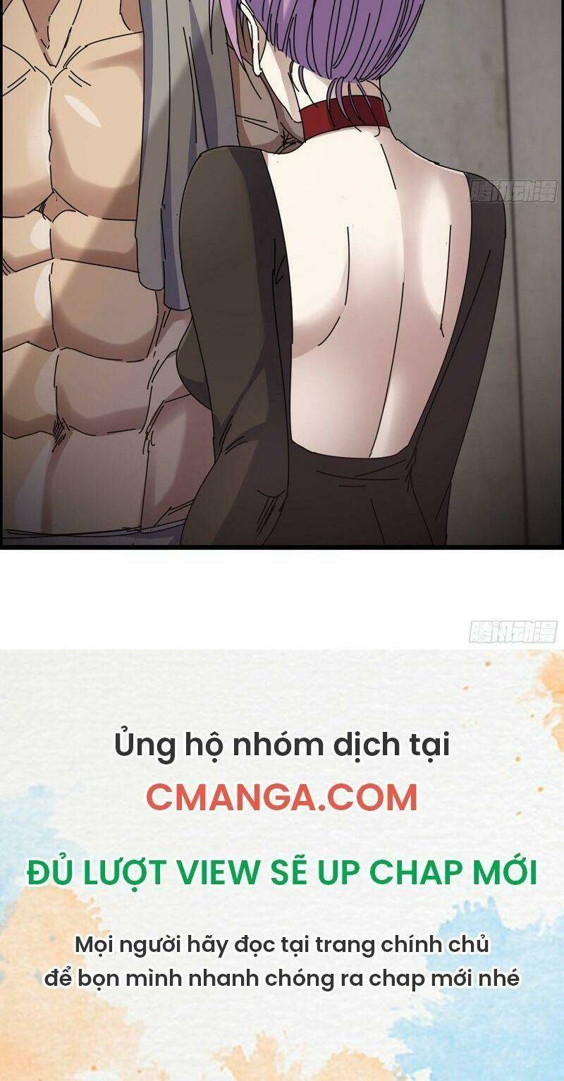 Tôi Chuyển Vàng Tại Mạt Thế - Chapter 311 - Page 27