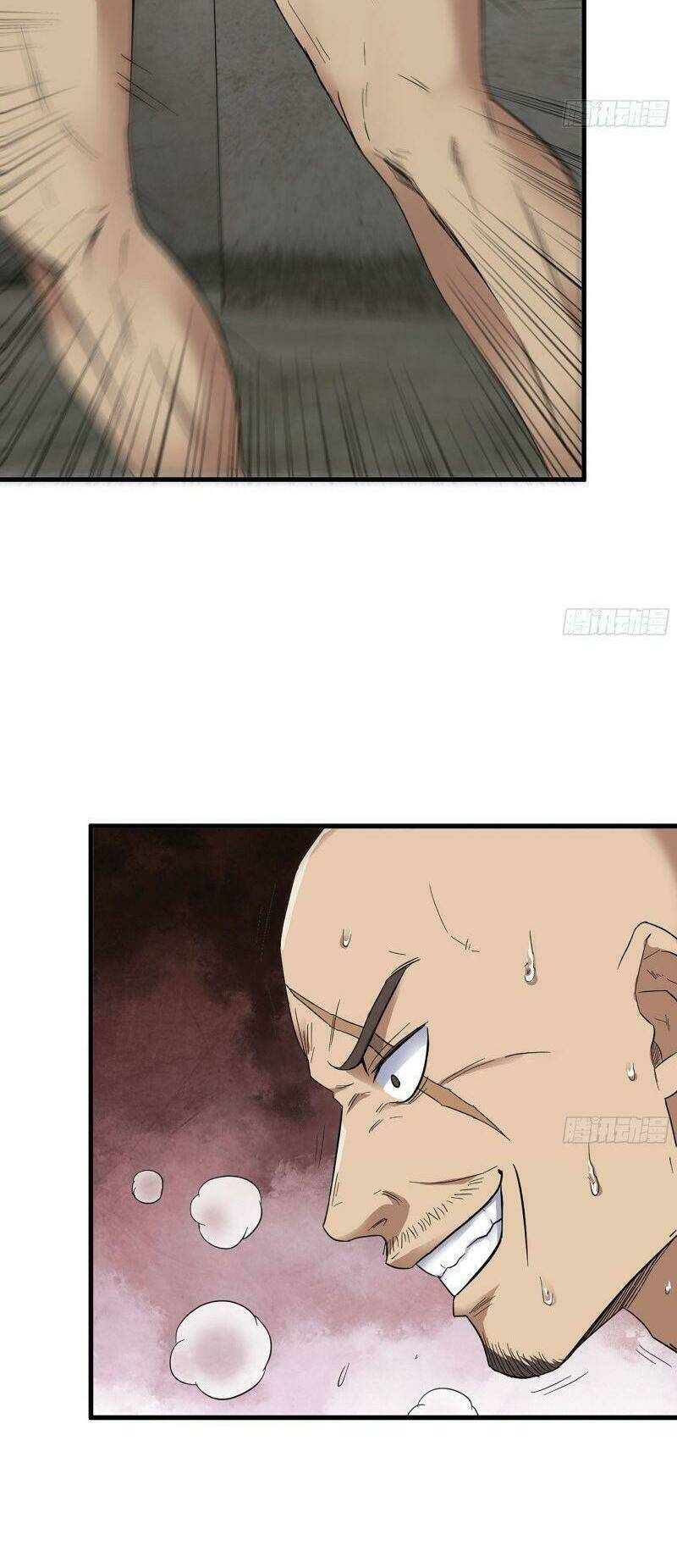 Tôi Chuyển Vàng Tại Mạt Thế - Chapter 312 - Page 13