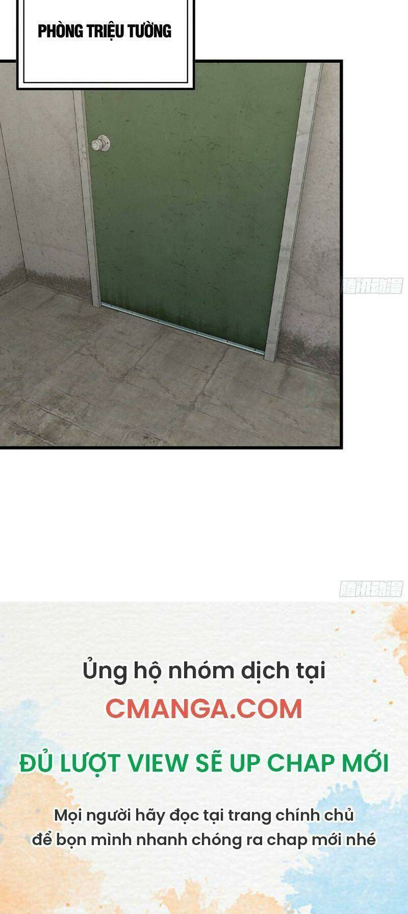 Tôi Chuyển Vàng Tại Mạt Thế - Chapter 312 - Page 25