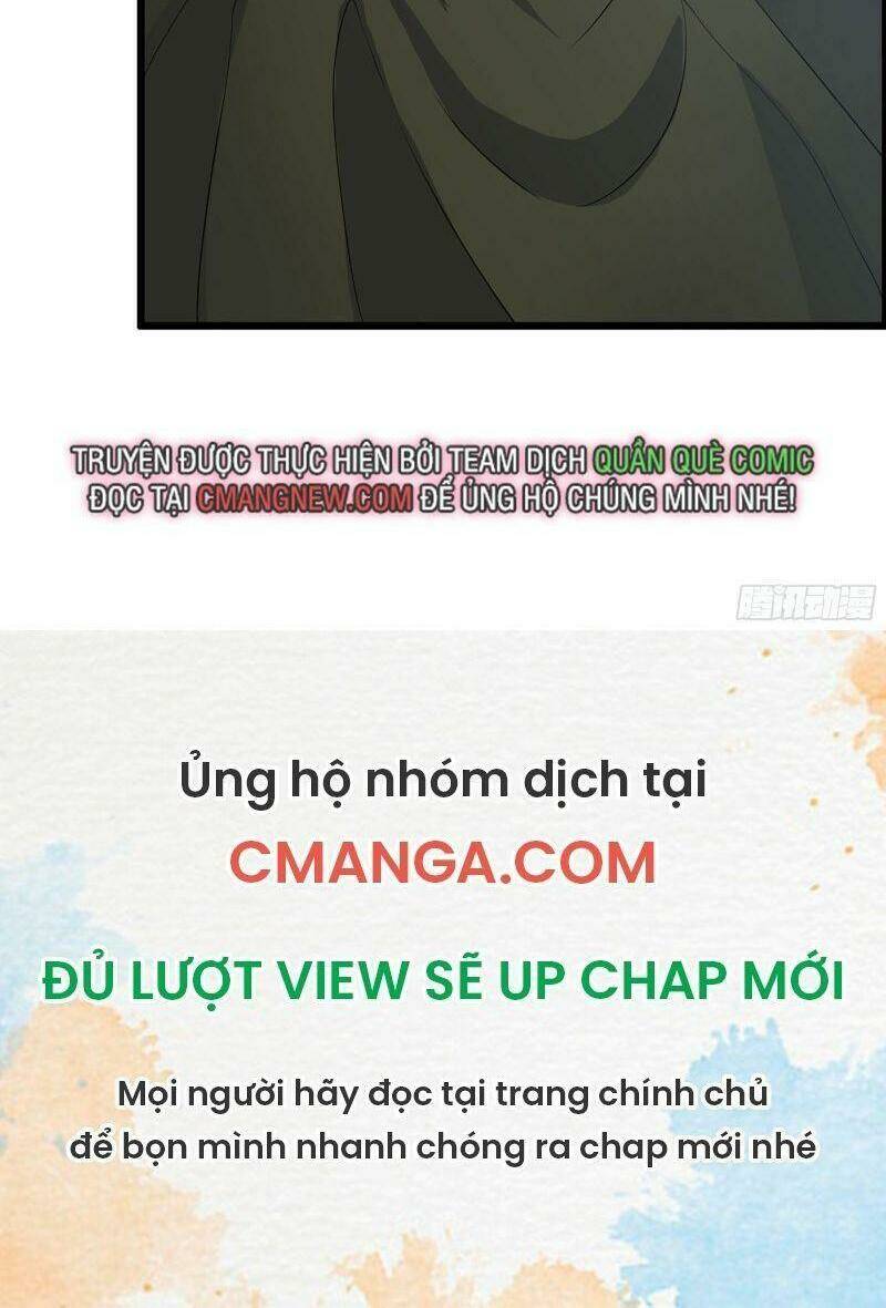 Tôi Chuyển Vàng Tại Mạt Thế - Chapter 313 - Page 26