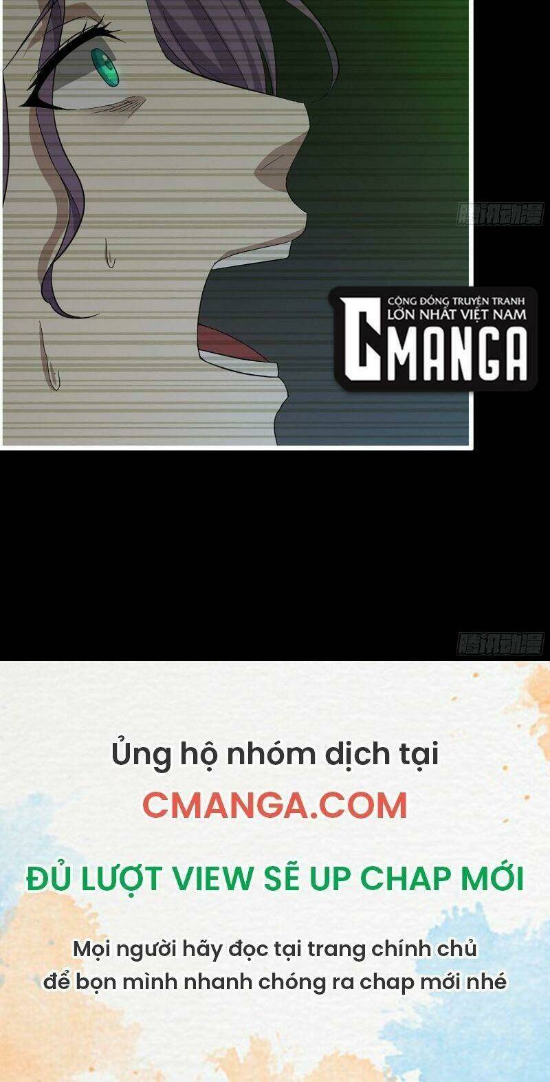 Tôi Chuyển Vàng Tại Mạt Thế - Chapter 315 - Page 29