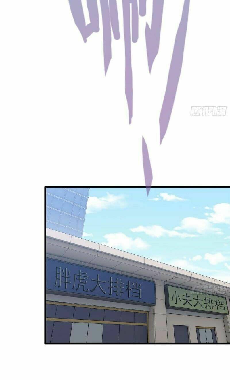 Tôi Chuyển Vàng Tại Mạt Thế - Chapter 32 - Page 3