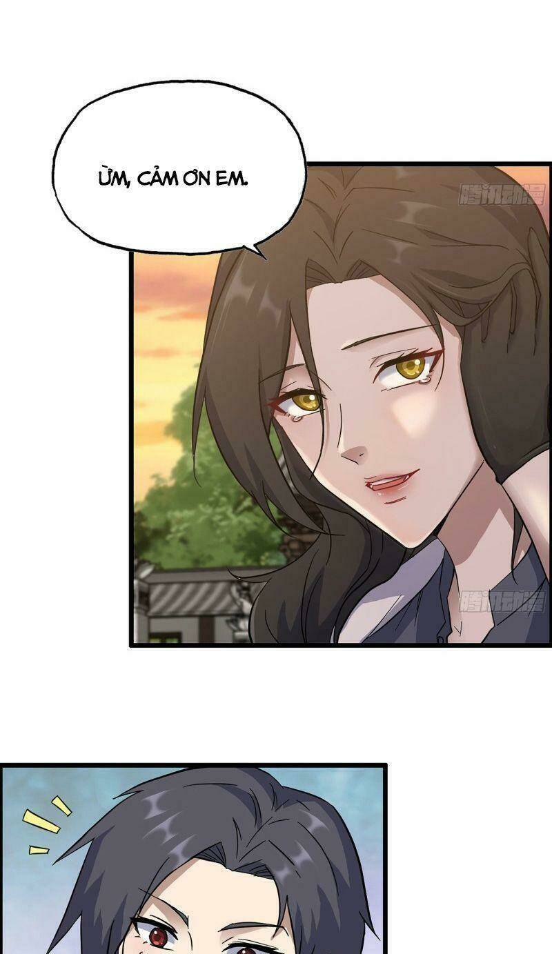 Tôi Chuyển Vàng Tại Mạt Thế - Chapter 322 - Page 14