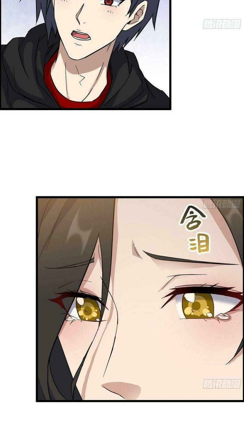 Tôi Chuyển Vàng Tại Mạt Thế - Chapter 322 - Page 15