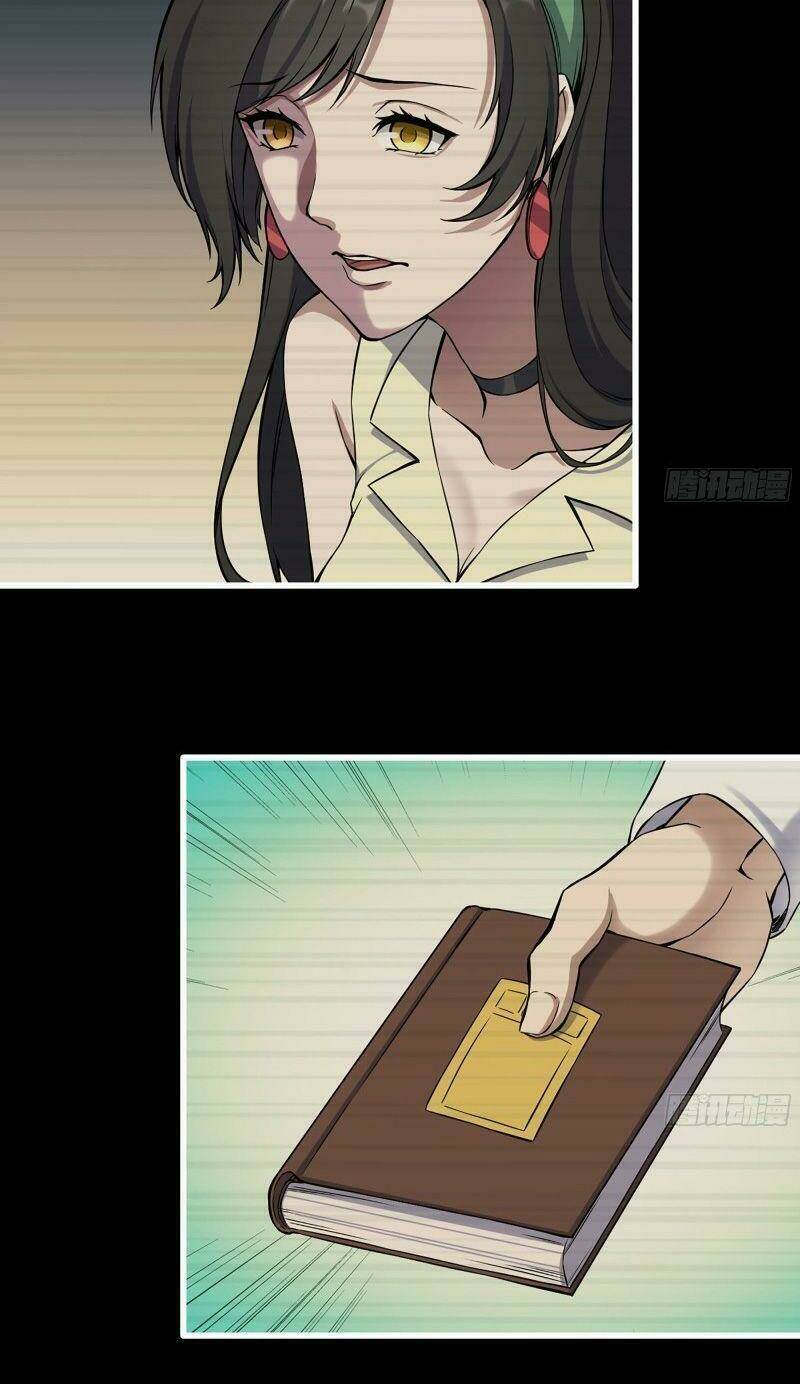 Tôi Chuyển Vàng Tại Mạt Thế - Chapter 323 - Page 25