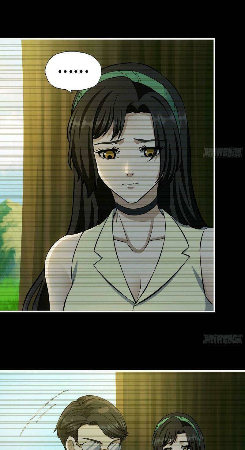 Tôi Chuyển Vàng Tại Mạt Thế - Chapter 324 - Page 10