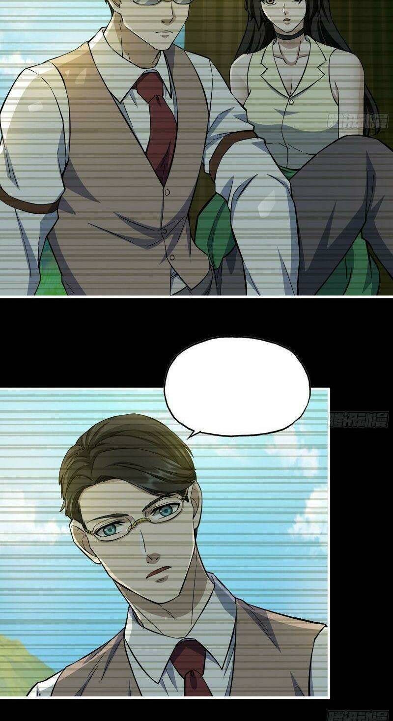 Tôi Chuyển Vàng Tại Mạt Thế - Chapter 324 - Page 11