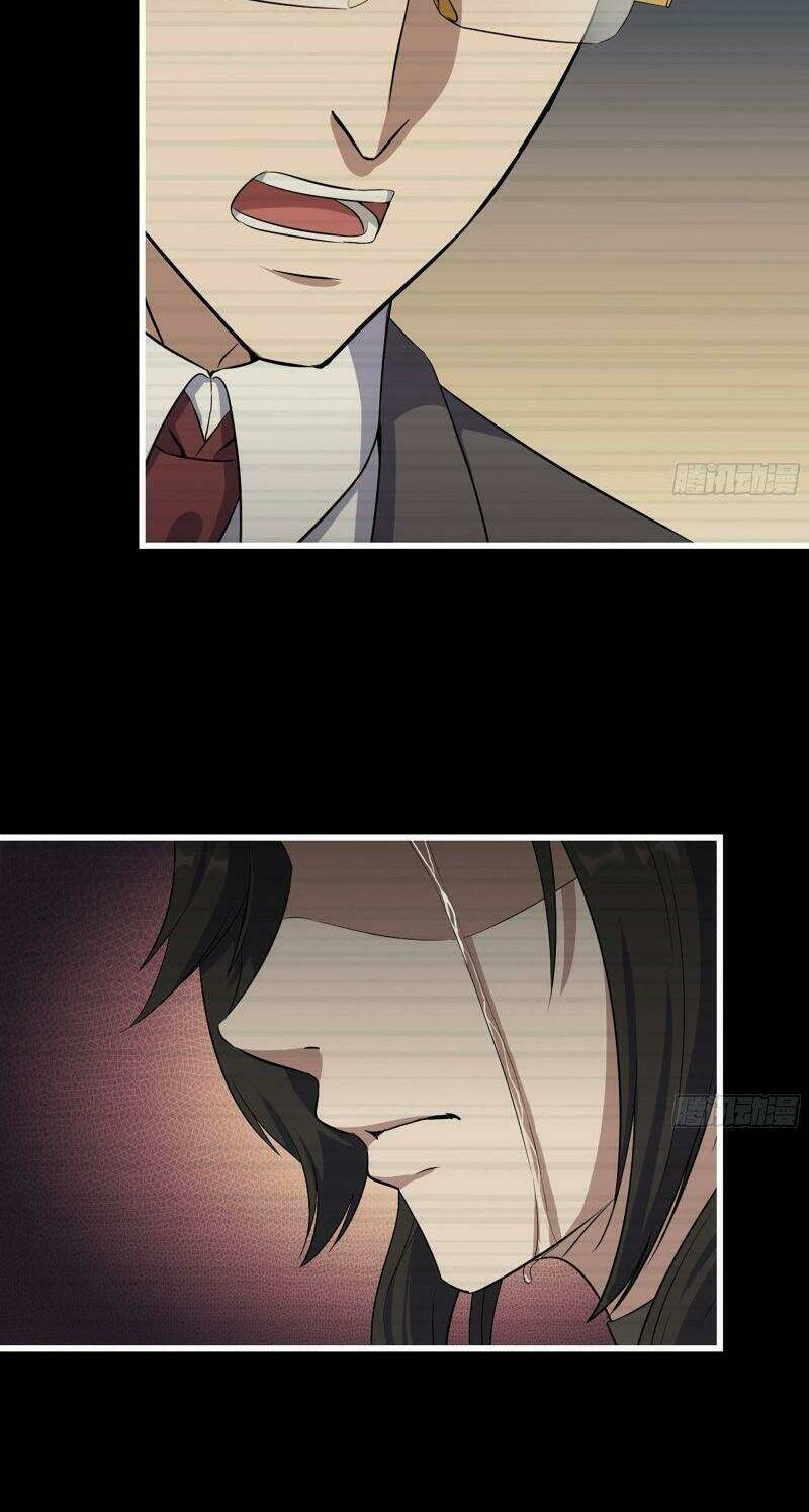 Tôi Chuyển Vàng Tại Mạt Thế - Chapter 324 - Page 25