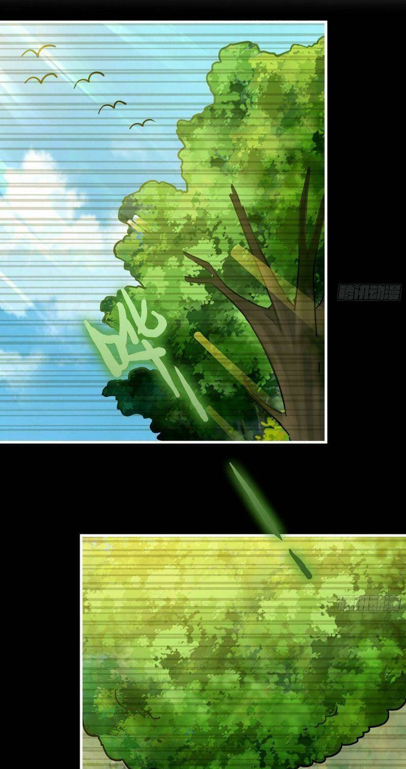 Tôi Chuyển Vàng Tại Mạt Thế - Chapter 324 - Page 6