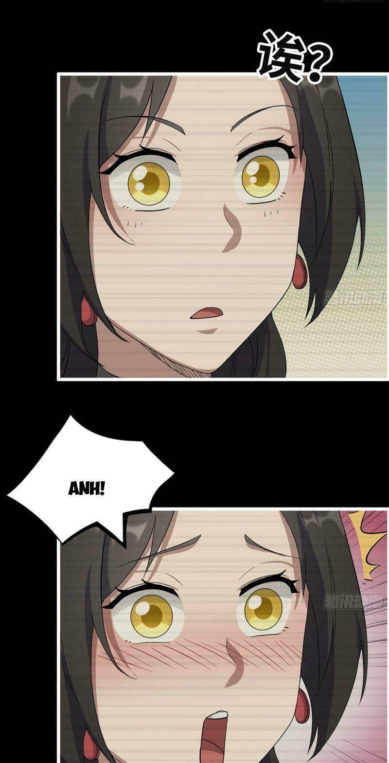 Tôi Chuyển Vàng Tại Mạt Thế - Chapter 325 - Page 14