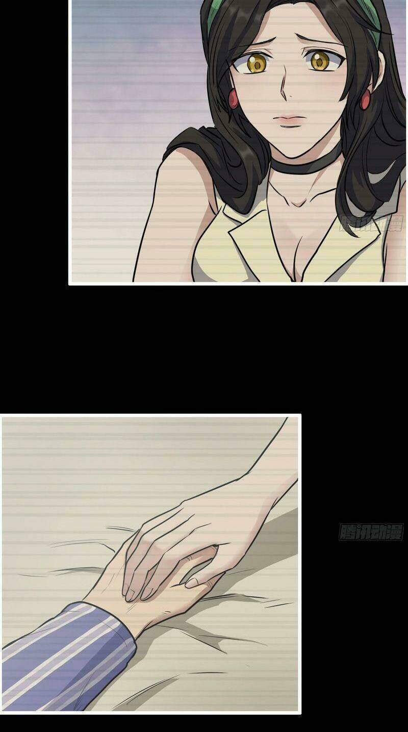 Tôi Chuyển Vàng Tại Mạt Thế - Chapter 325 - Page 25