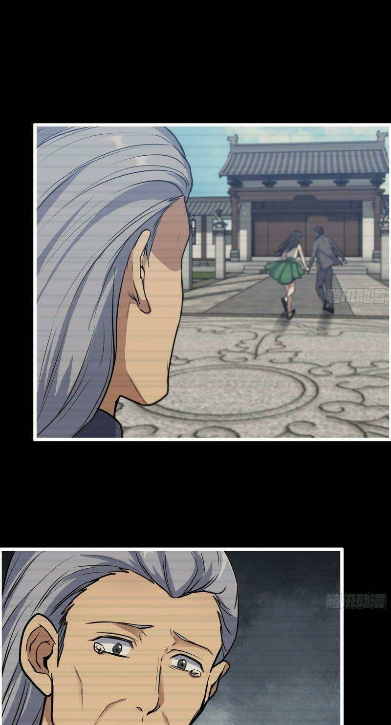 Tôi Chuyển Vàng Tại Mạt Thế - Chapter 325 - Page 4