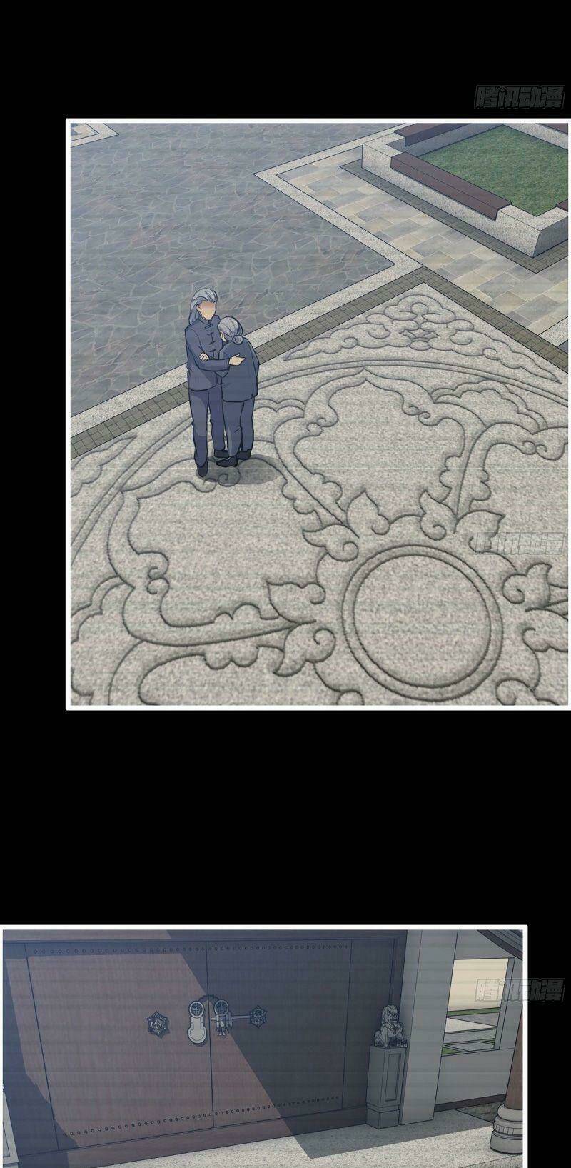 Tôi Chuyển Vàng Tại Mạt Thế - Chapter 325 - Page 6