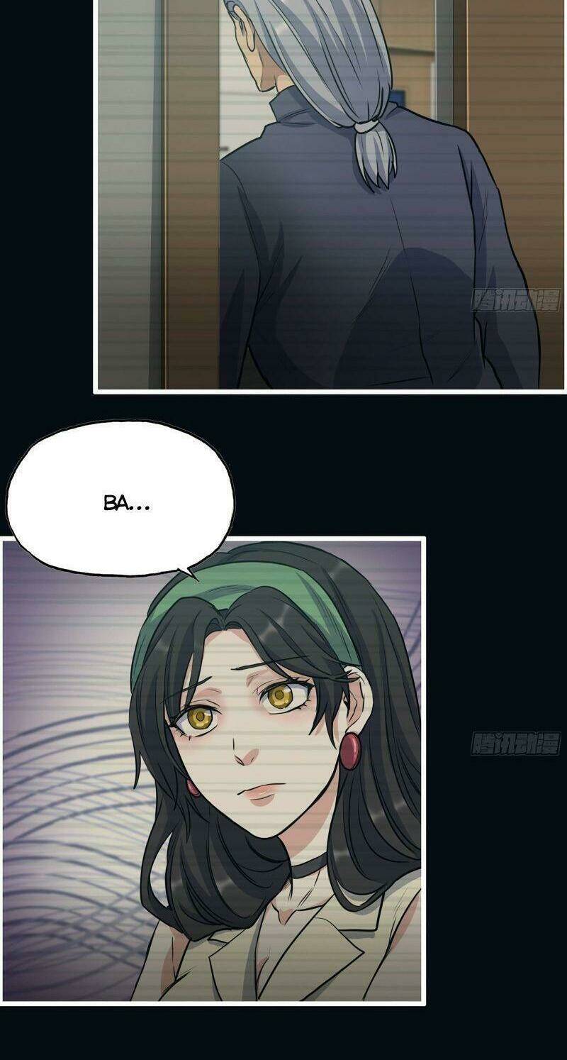 Tôi Chuyển Vàng Tại Mạt Thế - Chapter 326 - Page 5