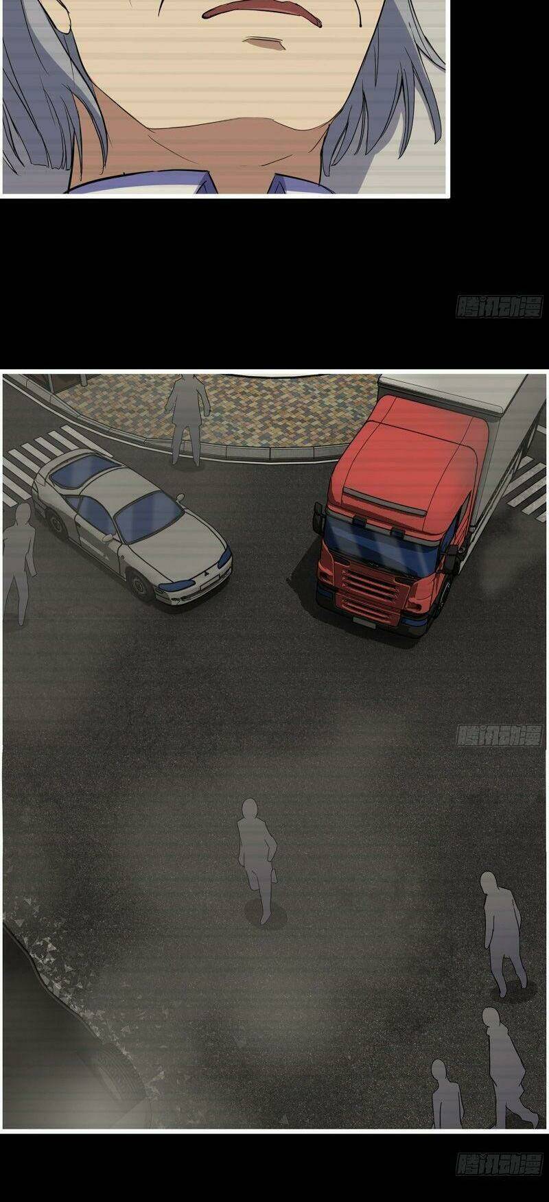 Tôi Chuyển Vàng Tại Mạt Thế - Chapter 327 - Page 15