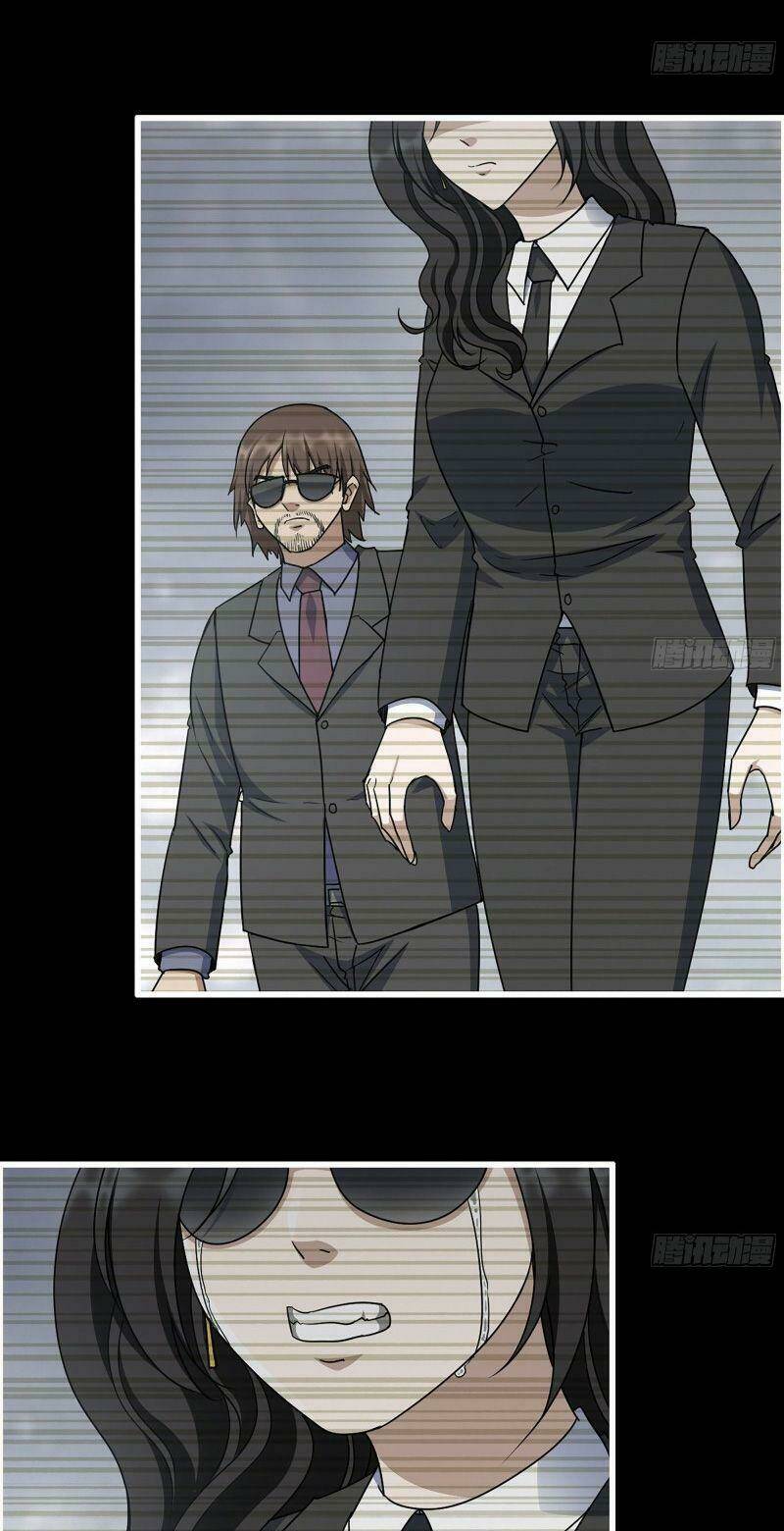 Tôi Chuyển Vàng Tại Mạt Thế - Chapter 328 - Page 26