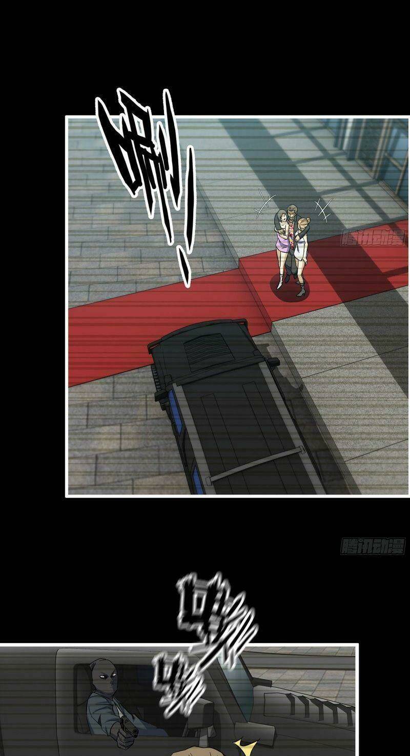 Tôi Chuyển Vàng Tại Mạt Thế - Chapter 329 - Page 10