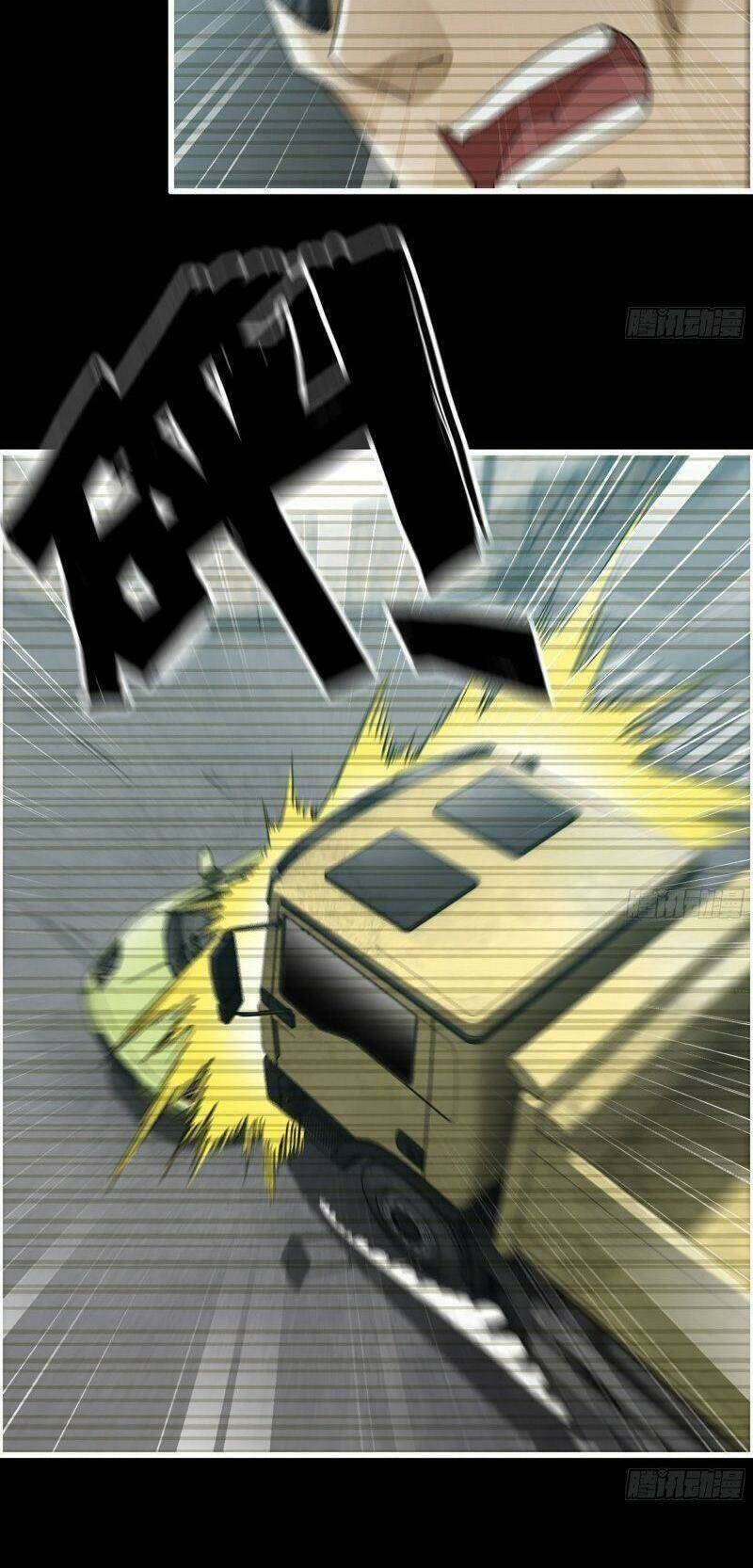 Tôi Chuyển Vàng Tại Mạt Thế - Chapter 329 - Page 5