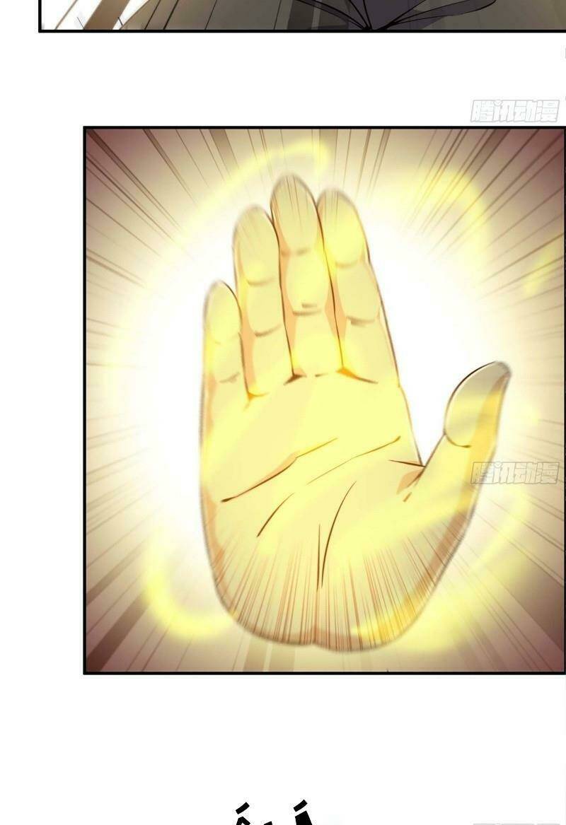 Tôi Chuyển Vàng Tại Mạt Thế - Chapter 33 - Page 10