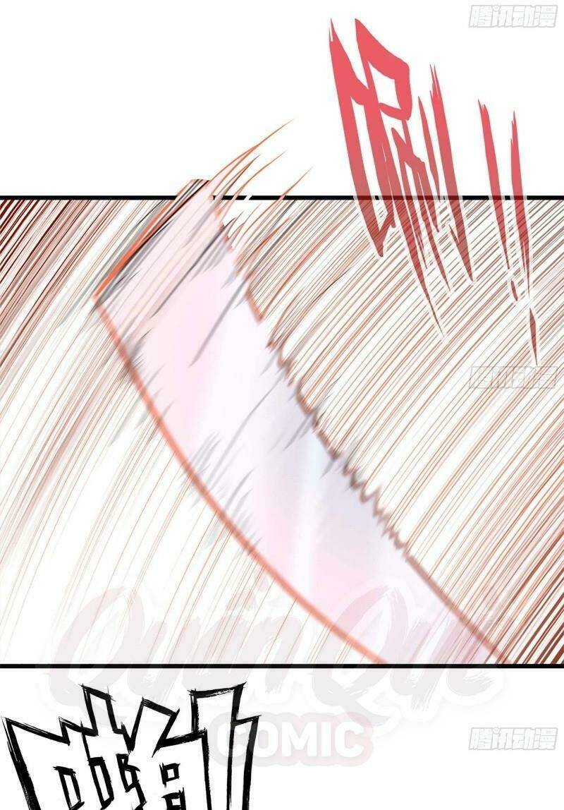 Tôi Chuyển Vàng Tại Mạt Thế - Chapter 33 - Page 19