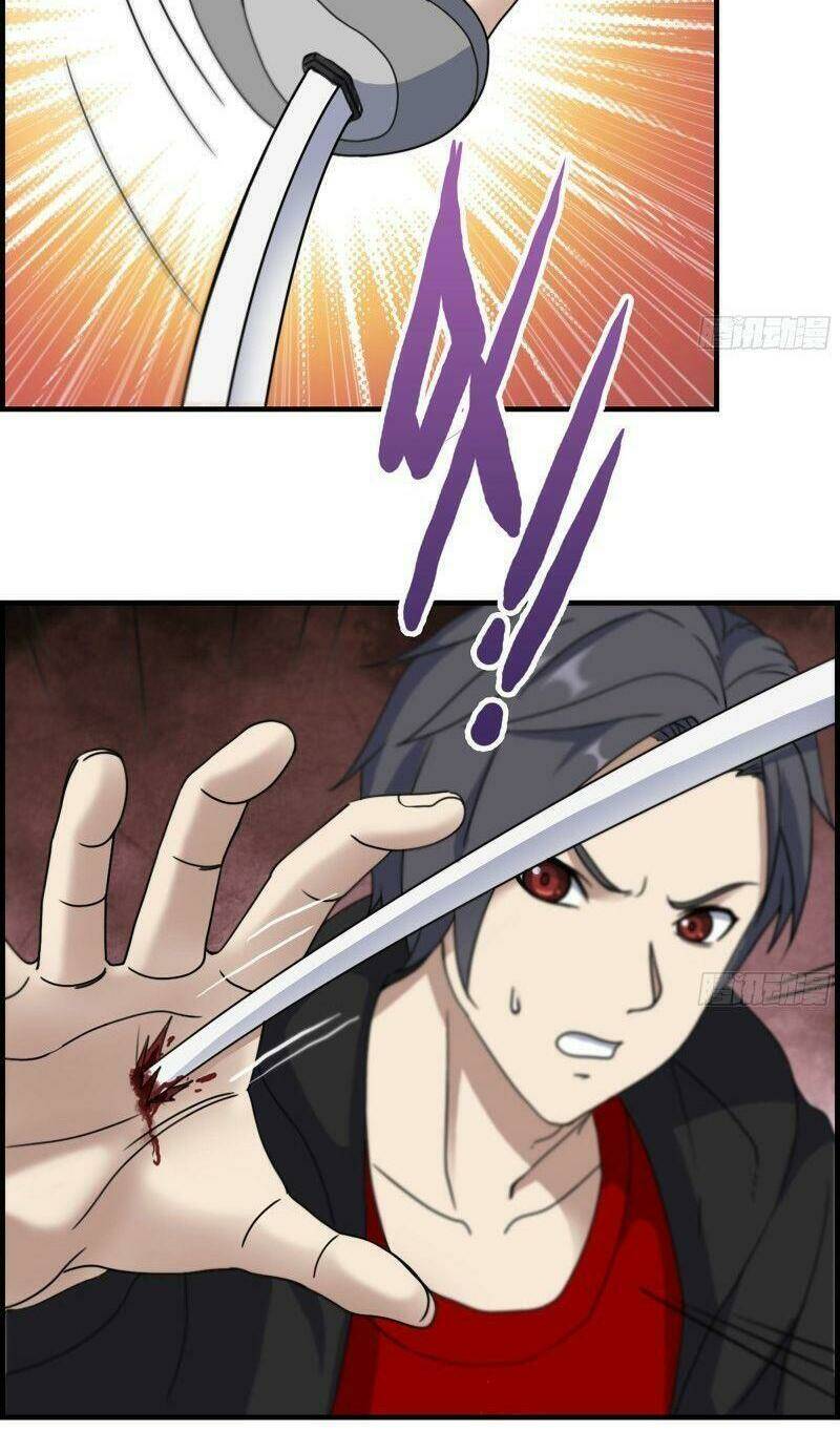 Tôi Chuyển Vàng Tại Mạt Thế - Chapter 330 - Page 15