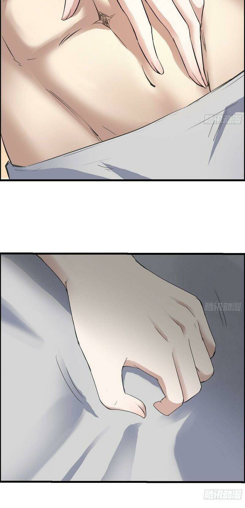 Tôi Chuyển Vàng Tại Mạt Thế - Chapter 333 - Page 11