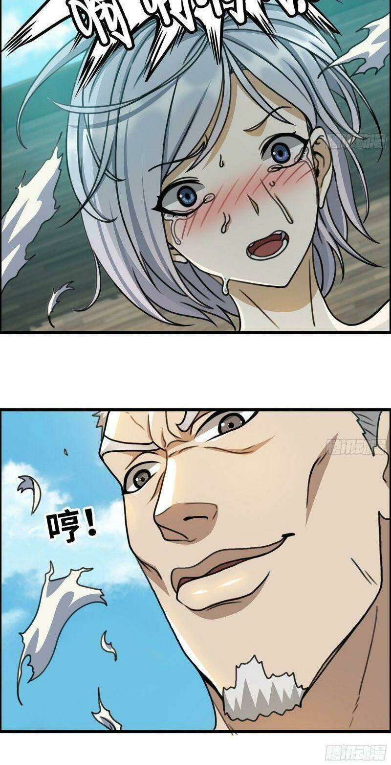 Tôi Chuyển Vàng Tại Mạt Thế - Chapter 336 - Page 3