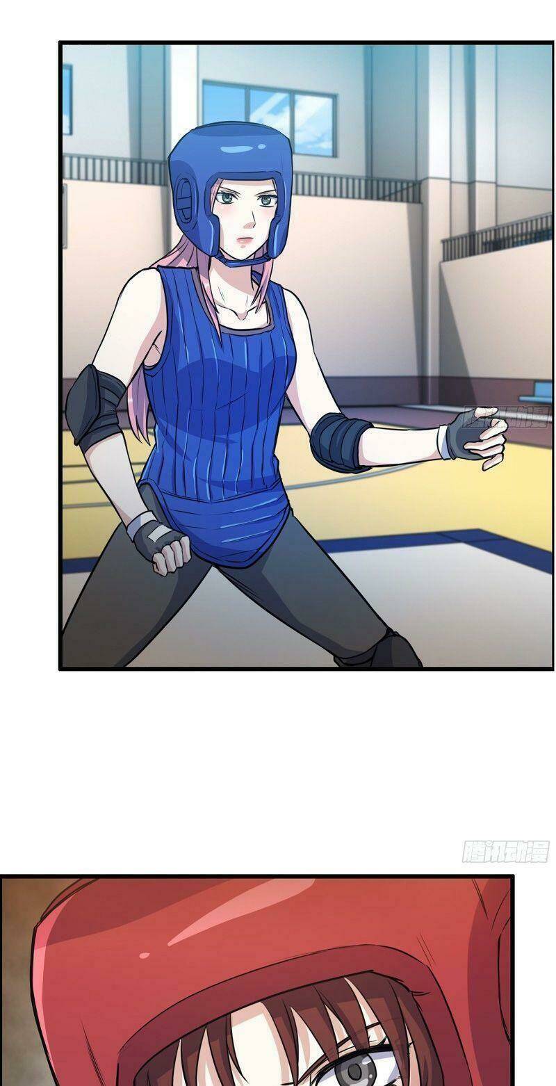 Tôi Chuyển Vàng Tại Mạt Thế - Chapter 338 - Page 14