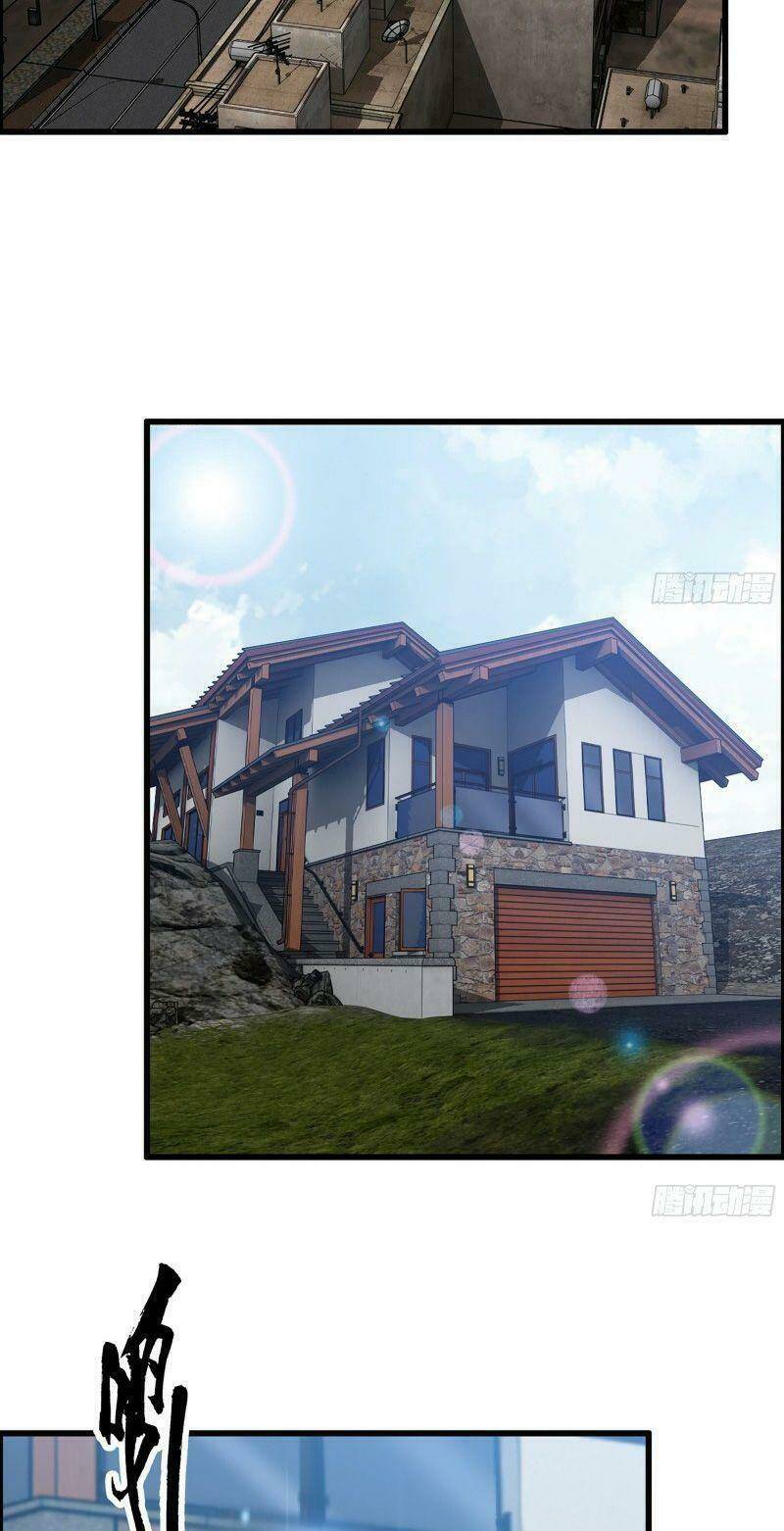 Tôi Chuyển Vàng Tại Mạt Thế - Chapter 338 - Page 6