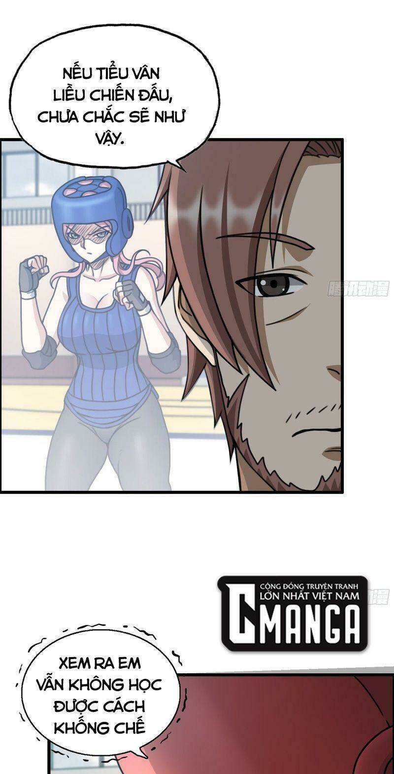 Tôi Chuyển Vàng Tại Mạt Thế - Chapter 339 - Page 12